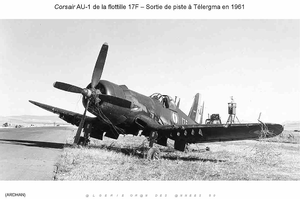 111 - Aeronautique Navale 11_000032.jpg